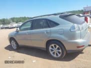 ✅ 2009 Lexus RX 350 • VIN: 2T2GK31U79C060559 • Lot: 43326009. Wystawiony na IAAI z przebiegiem 247 481 mil. Bezpłatny archiwum sprzedaży aukcyjnych z USA i szczegółowy raport historii pojazdu na DreamBid. Zdjęcie 14.