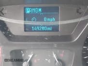 ✅ 2019 Ford Transit XL • VIN: 1FBZX2ZG4KKA12324 • Lot: 43743401. Wystawiony na IAAI z przebiegiem 149 280 mil. Bezpłatny archiwum sprzedaży aukcyjnych z USA i szczegółowy raport historii pojazdu na DreamBid. Zdjęcie 15.