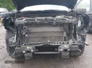 ✅ 2022 Chevrolet Silverado 1500 RST • VIN: 1GCUYEED7NZ149110 • Лот: 42373039. Опубликован ранее на IAAI с пробегом 37 452 миль. Бесплатный доступ к архиву аукционных продаж из США и подробный отчёт об истории автомобиля на DreamBid. Изображение 6.