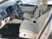 ✅ 2010 Volkswagen Jetta TDI • VIN: 3VWPL7AJ0AM647774 • Lot: 59027875. Listed on Copart with 195,623 mi. Free auction sales archive from the USA and detailed vehicle history report at DreamBid. Image 7.