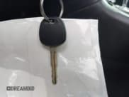 ✅ 2007 Toyota Corolla S • VIN: 1NXBR32EX7Z870877 • Lot: 43442624. Listed on IAAI with 191,263 mi. Free auction sales archive from the USA and detailed vehicle history report at DreamBid. Image 11.