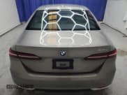 ✅ 2024 BMW 5 Series 530i • VIN: WBA43FJ06RCS37854 • Лот: 78741604. Опубликован ранее на Copart с пробегом 4 801 миль. Бесплатный доступ к архиву аукционных продаж из США и подробный отчёт об истории автомобиля на DreamBid. Изображение 6.