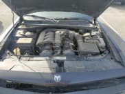 ✅ 2010 Dodge Challenger SE • VIN: 2B3CJ4DV5AH306651 • Lot: 78322804. Wystawiony na Copart z przebiegiem Nie podano. Bezpłatny archiwum sprzedaży aukcyjnych z USA i szczegółowy raport historii pojazdu na DreamBid. Zdjęcie 11.