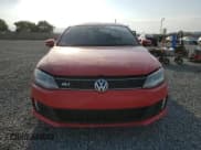 ✅ 2012 Volkswagen Jetta Autobahn • VIN: 3VW587AJ0CM019810 • Lot: 65088635. Listed on Copart with 131,592 mi. Free auction sales archive from the USA and detailed vehicle history report at DreamBid. Image 5.