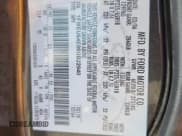 ✅ 2006 Ford Explorer Eddie Bauer • VIN: 1FMEU64E96UB22940 • Lot: 92224745. Wystawiony na Copart z przebiegiem 133 721 mil. Bezpłatny archiwum sprzedaży aukcyjnych z USA i szczegółowy raport historii pojazdu na DreamBid. Zdjęcie 14.