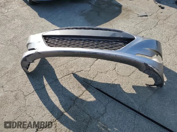 ✅ 2013 Hyundai Sonata Limited • VIN: KMHEC4A40DA091661 • Lot: 65062364. Listed on Copart with 142,275 mi. Free auction sales archive from the USA and detailed vehicle history report at DreamBid. Image 14.