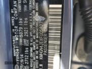 ✅ 2015 Hyundai Genesis 3.8L • VIN: KMHGN4JEXFU058275 • Lot: 47283305. Wystawiony na Copart z przebiegiem 273 170 mil. Bezpłatny archiwum sprzedaży aukcyjnych z USA i szczegółowy raport historii pojazdu na DreamBid. Zdjęcie 12.