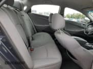 ✅ 2012 Hyundai Sonata GLS • VIN: 5NPEB4AC9CH386750 • Lot: 72679504. Listed on Copart with 114,981 mi. Free auction sales archive from the USA and detailed vehicle history report at DreamBid. Image 10.