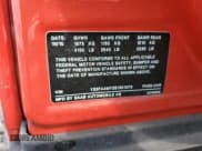 ✅ 2011 Saab 9-3 • VIN: YS3FA4MY2B1301373 • Лот: 66300474. Опубликован ранее на Copart с пробегом 112 361 миль. Бесплатный доступ к архиву аукционных продаж из США и подробный отчёт об истории автомобиля на DreamBid. Изображение 13.