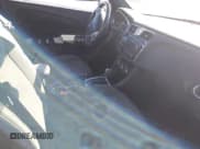 ✅ 2011 Chrysler 200 Touring • VIN: 1C3BC2EB0BN592662 • Lot: 43792253. Listed on IAAI with 206,680 mi. Free auction sales archive from the USA and detailed vehicle history report at DreamBid. Image 5.