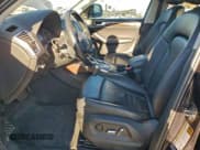 ✅ 2016 Audi Q5 Premium Plus • VIN: WA1L2AFP0GA060411 • Lot: 93904365. Wystawiony na Copart z przebiegiem 104 271 mil. Bezpłatny archiwum sprzedaży aukcyjnych z USA i szczegółowy raport historii pojazdu na DreamBid. Zdjęcie 7.