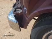 ✅ 1993 Dodge Passenger • VIN: 2B5WB35Y1PK506913 • Lot: 42154670. Wystawiony na IAAI z przebiegiem 100 002 mil. Bezpłatny archiwum sprzedaży aukcyjnych z USA i szczegółowy raport historii pojazdu na DreamBid. Zdjęcie 14.