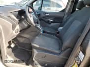 ✅ 2022 Ford Transit Connect XLT • VIN: NM0GE9F29N1511203 • Lot: 44410924. Listed on Copart with 44,315 mi. Free auction sales archive from the USA and detailed vehicle history report at DreamBid. Image 7.