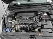 2023 Hyundai Elantra SEL с VIN 5NPLM4AGXPH103282, выставлен на аукционе Copart как лот 86294295 с пробегом 66 843 миль миль и Чистый • Clean title. История ставок и продаж доступна на DreamBid. Изображение 14.