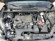 ✅ 2022 Toyota RAV4 XLE Premium • VIN: 2T3A1RFVXNW318722 • Лот: 91445805. Опубликован ранее на Copart с пробегом 24 348 миль. Бесплатный доступ к архиву аукционных продаж из США и подробный отчёт об истории автомобиля на DreamBid. Изображение 12.