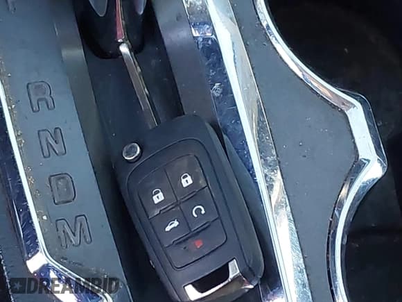 ✅ 2016 Chevrolet Equinox LT • VIN: 2GNFLFEK6G6117539 • Лот: 43624574. Опубликован ранее на IAAI с пробегом 86 093 миль. Бесплатный доступ к архиву аукционных продаж из США и подробный отчёт об истории автомобиля на DreamBid. Изображение 11.