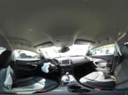 ✅ 2017 Buick Regal Sport Touring • VIN: 2G4GL5EX6H9190571 • Lot: 40851332. Listed on IAAI with 127,044 mi. Free auction sales archive from the USA and detailed vehicle history report at DreamBid. Image 19.