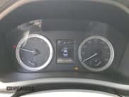 ✅ 2018 Hyundai Sonata SE • VIN: 5NPE24AF0JH699290 • Лот: 49943063. Опубликован ранее на Copart с пробегом 162 198 миль. Бесплатный доступ к архиву аукционных продаж из США и подробный отчёт об истории автомобиля на DreamBid. Изображение 9.