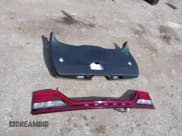 ✅ 2019 Dodge Durango SXT • VIN: 1C4RDHAG6KC644609 • Lot: 43482305. Wystawiony na IAAI z przebiegiem 107 467 mil. Bezpłatny archiwum sprzedaży aukcyjnych z USA i szczegółowy raport historii pojazdu na DreamBid. Zdjęcie 12.