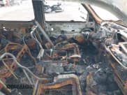 ✅ 2006 Chevrolet Silverado 2500HD LT3 • VIN: 1GCHK23D76F243379 • Лот: 42607702. Опубликован ранее на IAAI с пробегом Не указан. Бесплатный доступ к архиву аукционных продаж из США и подробный отчёт об истории автомобиля на DreamBid. Изображение 5.