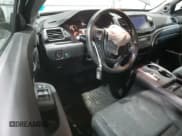 ✅ 2021 Honda Ridgeline Sport • VIN: 5FPYK3F19MB025654 • Лот: 85510925. Опубликован ранее на Copart с пробегом 33 080 миль. Бесплатный доступ к архиву аукционных продаж из США и подробный отчёт об истории автомобиля на DreamBid. Изображение 8.