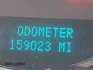 ✅ 2007 Chevrolet Silverado 1500 1LT • VIN: 2GCEK19C471718247 • Lot: 43858066. Wystawiony na IAAI z przebiegiem 159 023 mil. Bezpłatny archiwum sprzedaży aukcyjnych z USA i szczegółowy raport historii pojazdu na DreamBid. Zdjęcie 15.