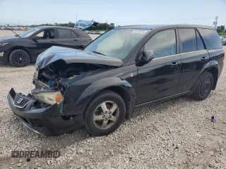 ✅ 2007 Saturn VUE I4 Hybrid • VIN: 5GZCZ33Z87S852589 • Lot: 58418075. Wystawiony na Copart z przebiegiem 167 876 mil. Bezpłatny archiwum sprzedaży aukcyjnych z USA i szczegółowy raport historii pojazdu na DreamBid. Zdjęcie 1.