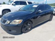 ✅ 2011 Lexus GS 350 • VIN: JTHBE1KS3B0051606 • Lot: 42834923. Wystawiony na IAAI z przebiegiem 147 807 mil. Bezpłatny archiwum sprzedaży aukcyjnych z USA i szczegółowy raport historii pojazdu na DreamBid. Zdjęcie 21.