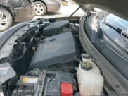 ✅ 2021 Chevrolet Traverse LT Cloth • VIN: 1GNERGKW4MJ182329 • Лот: 42351536. Опубликован ранее на IAAI с пробегом 95 279 миль. Бесплатный доступ к архиву аукционных продаж из США и подробный отчёт об истории автомобиля на DreamBid. Изображение 20.