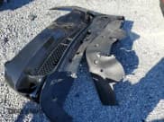 ✅ 2023 Dodge Challenger SRT Hellcat Jailbreak • VIN: 2C3CDZC9XPH601555 • Lot: 87476035. Wystawiony na Copart z przebiegiem 474 mil. Bezpłatny archiwum sprzedaży aukcyjnych z USA i szczegółowy raport historii pojazdu na DreamBid. Zdjęcie 12.