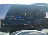 ✅ 2025 Chevrolet Equinox FWD LT • VIN: 3GNAXHEG8SL165649 • Lot: 60088125. Wystawiony na Copart z przebiegiem 3 867 mil. Bezpłatny archiwum sprzedaży aukcyjnych z USA i szczegółowy raport historii pojazdu na DreamBid. Zdjęcie 9.