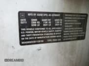 ✅ 2011 Buick Regal CXL Turbo TO2 • VIN: W04GW5EV2B1128150 • Лот: 58423305. Опубликован ранее на Copart с пробегом 156 434 миль. Бесплатный доступ к архиву аукционных продаж из США и подробный отчёт об истории автомобиля на DreamBid. Изображение 12.