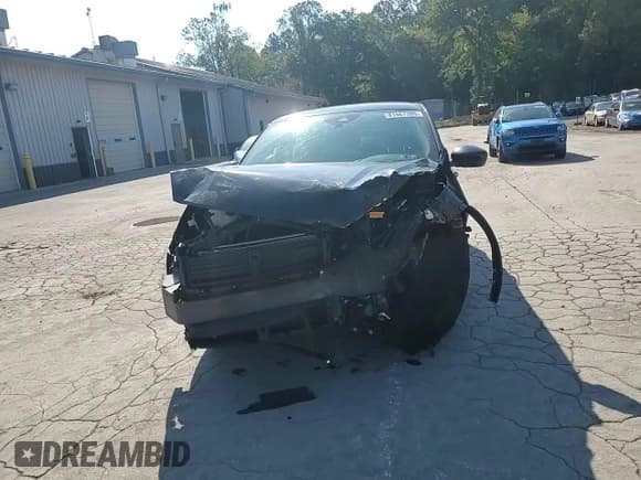 ✅ 2020 Ford Escape SE Sport Hybrid • VIN: 1FMCU9BZ4LUC25807 • Lot: 81467395. Wystawiony na Copart z przebiegiem Nie podano. Bezpłatny archiwum sprzedaży aukcyjnych z USA i szczegółowy raport historii pojazdu na DreamBid. Zdjęcie 15.