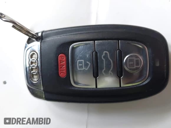 ✅ 2012 Audi Q5 Premium Plus • VIN: WA1DKAFP8CA005803 • Lot: 42285859. Wystawiony na IAAI z przebiegiem 131 906 mil. Bezpłatny archiwum sprzedaży aukcyjnych z USA i szczegółowy raport historii pojazdu na DreamBid. Zdjęcie 11.