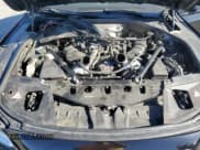 ✅ 2014 BMW 7 Series 750i • VIN: WBAYA8C5XED228235 • Lot: 85604144. Wystawiony na Copart z przebiegiem Nie podano. Bezpłatny archiwum sprzedaży aukcyjnych z USA i szczegółowy raport historii pojazdu na DreamBid. Zdjęcie 12.