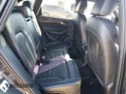 ✅ 2015 Audi SQ5 Premium Plus • VIN: WA1CGAFP8FA126669 • Lot: 88633785. Listed on Copart with 165,996 mi. Free auction sales archive from the USA and detailed vehicle history report at DreamBid. Image 11.