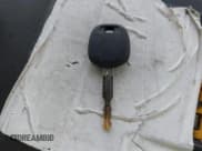 ✅ 2017 Subaru Forester • VIN: JF2SJABC9HH583332 • Lot: 43826959. Wystawiony na IAAI z przebiegiem 150 188 mil. Bezpłatny archiwum sprzedaży aukcyjnych z USA i szczegółowy raport historii pojazdu na DreamBid. Zdjęcie 11.