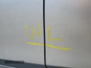 ✅ 2015 Mercedes-Benz S 63 AMG • VIN: WDDUG7JB3FA105713 • Lot: 66069605. Listed on Copart with 88,985 mi. Free auction sales archive from the USA and detailed vehicle history report at DreamBid. Image 12.