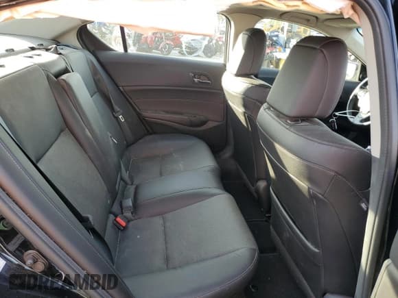 ✅ 2014 Acura ILX Premium • VIN: 19VDE2E56EE000403 • Lot: 85826354. Listed on Copart with 77,746 mi. Free auction sales archive from the USA and detailed vehicle history report at DreamBid. Image 10.