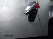 ✅ 2023 Kia Sorento SX • VIN: 5XYRKDLF7PG245617 • Lot: 43641636. Wystawiony na IAAI z przebiegiem 27 035 mil. Bezpłatny archiwum sprzedaży aukcyjnych z USA i szczegółowy raport historii pojazdu na DreamBid. Zdjęcie 11.