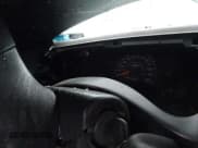 ✅ 2007 Chevrolet Silverado 2500HD Work Truck • VIN: 1GCHK24D57E140676 • Лот: 43686654. Опубликован ранее на IAAI с пробегом Не указан. Бесплатный доступ к архиву аукционных продаж из США и подробный отчёт об истории автомобиля на DreamBid. Изображение 15.