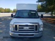 ✅ 2016 Ford Econoline Commercial • VIN: 1FDWE3FL9GDC02378 • Lot: 74477234. Wystawiony na Copart z przebiegiem 198 826 mil. Bezpłatny archiwum sprzedaży aukcyjnych z USA i szczegółowy raport historii pojazdu na DreamBid. Zdjęcie 5.