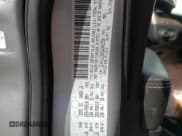 ✅ 2016 Jeep Cherokee 75th Anniversary • VIN: 1C4PJLCB8GW342250 • Lot: 71993915. Wystawiony na Copart z przebiegiem 120 706 mil. Bezpłatny archiwum sprzedaży aukcyjnych z USA i szczegółowy raport historii pojazdu na DreamBid. Zdjęcie 13.