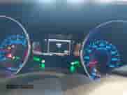 2015 Ford Mustang GT Premium with VIN 1FATP8FF6F5404196, listed as a IAAI auction lot 43247892 with 107,674 mi miles and . Bid and sale history available at DreamBid. Image 7.