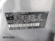 ✅ 2009 Scion xB • VIN: JTLKE50E891067833 • Lot: 43774537. Listed on IAAI with 182,026 mi. Free auction sales archive from the USA and detailed vehicle history report at DreamBid. Image 9.