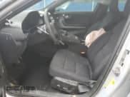 ✅ 2024 Polestar 2 • VIN: YSMFD3KA0RL241692 • Lot: 57946695. Wystawiony na Copart z przebiegiem 18 987 mil. Bezpłatny archiwum sprzedaży aukcyjnych z USA i szczegółowy raport historii pojazdu na DreamBid. Zdjęcie 7.