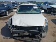 ✅ 2007 Nissan Altima S • VIN: 1N4AL21E57N435312 • Лот: 43171641. Опубликован ранее на IAAI с пробегом 177 097 миль. Бесплатный доступ к архиву аукционных продаж из США и подробный отчёт об истории автомобиля на DreamBid. Изображение 12.