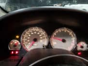 ✅ 2005 Saturn VUE • VIN: 5GZCZ53475S844982 • Lot: 46532235. Wystawiony na Copart z przebiegiem 142 860 mil. Bezpłatny archiwum sprzedaży aukcyjnych z USA i szczegółowy raport historii pojazdu na DreamBid. Zdjęcie 9.