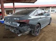 ✅ 2019 Volkswagen Jetta S • VIN: 3VW5T7BU9KM211894 • Лот: 43319551. Опубликован ранее на IAAI с пробегом 89 014 миль. Бесплатный доступ к архиву аукционных продаж из США и подробный отчёт об истории автомобиля на DreamBid. Изображение 4.