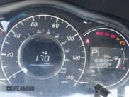 ✅ 2016 Nissan Note SV • VIN: 3N1CE2CP8GL387674 • Лот: 41524673. Опубликован ранее на IAAI с пробегом 160 859 миль. Бесплатный доступ к архиву аукционных продаж из США и подробный отчёт об истории автомобиля на DreamBid. Изображение 15.